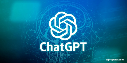 ChatGPT is an AI-driven content generator tool